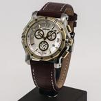 Mercury - Swiss Chronograph - ME1075-SGL-S-7 - Zonder, Nieuw