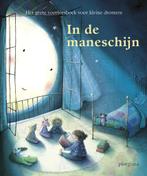 Boek: Voorleesbundels - In de maneschijn - (als nieuw), Verzenden, Zo goed als nieuw