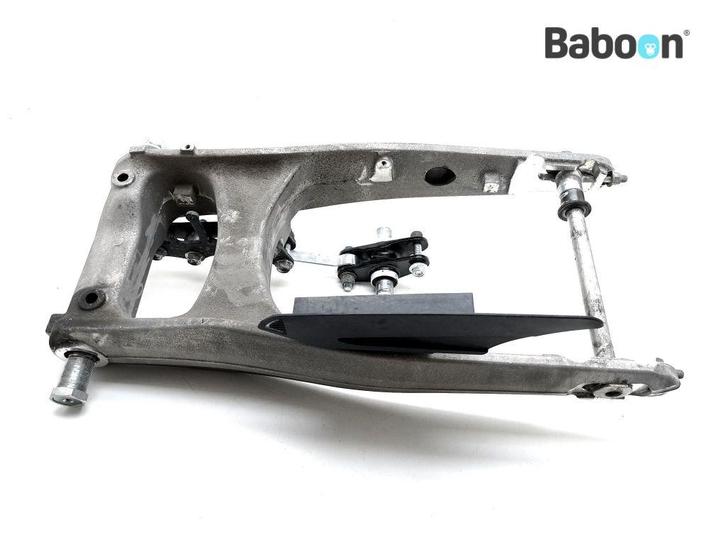 Achterbrug Indian Int. Springfield 2022, Motoren, Onderdelen | Overige, Gebruikt, Verzenden