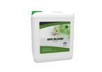 Hy-Pro Terra Epic Bloom 5 liter, Ophalen of Verzenden, Nieuw