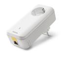 DVS 1200 Draadloze Verbindings adapter – KPN | Stabiele Inte, Ophalen of Verzenden, Nieuw, KPN