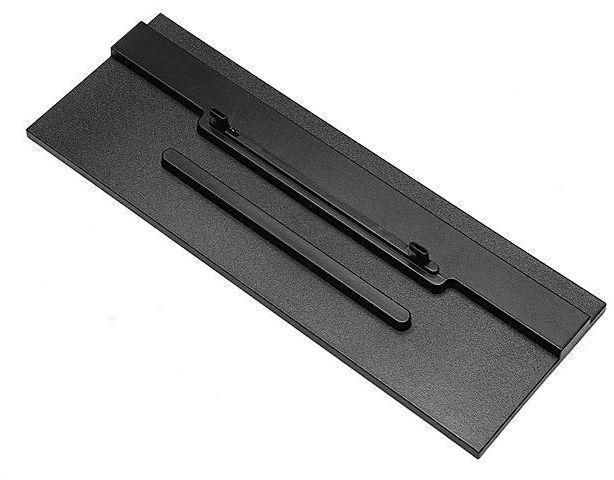 Verticale Stand - Xbox One X model Xbox One Morgen in huis!, Spelcomputers en Games, Spelcomputers | Xbox | Accessoires, Zo goed als nieuw