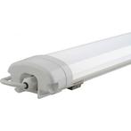 LED Batten - LED Balk - Niha - 45W - Waterdicht IP65 -, Ophalen of Verzenden, Nieuw, Kunststof