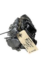 Keihin 5CF27 – Yamaha YZF600 Thundercat 96–01 ID: 100036, Ophalen, Nieuw