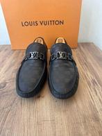 Louis Vuitton - Loafers - Maat: EU 42.5, Nieuw