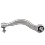 Draagarm BMW 530i xDrive voorzijde, links, onder, Verzenden, Nieuw