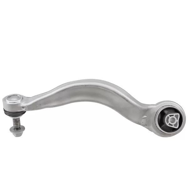 Draagarm BMW 530i xDrive voorzijde, links, onder, Auto-onderdelen, Remmen en Aandrijving, Nieuw, Verzenden