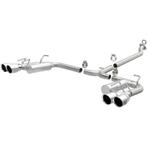 MagnaFlow 18-19 Toyota Camry XSE 2.5L (FWD) Street Series, Auto-onderdelen, Ophalen of Verzenden, Nieuw
