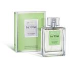 Le Chel Fresh for her by Jfenzi, Sieraden, Tassen en Uiterlijk, Uiterlijk | Parfum, Verzenden, Nieuw