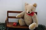 Steiff - Teddybeer - 1960-1970 - Duitsland