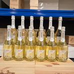 2024 Torre dellElmo, Alidorate Millesimato - Italia Extra, Nieuw