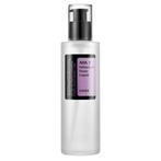 Cosrx AHA 7 Whitehead Power Liquid, Verzenden, Nieuw