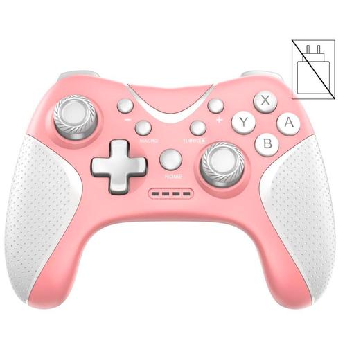 Kruidvat Gaming Nintendo Controller, Spelcomputers en Games, Games | Pc, Nieuw, Verzenden