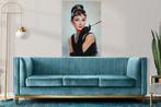 Sdimart - Audrey Hepburn Classic Star One of One Limited, Nieuw