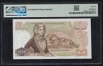 Griekenland. - 1000 Drachmai - 1970 (ND 1972) - Pick 198b