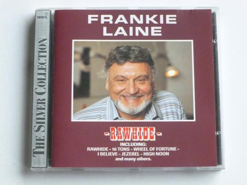 Frankie Laine - Rawhide, Cd's en Dvd's, Cd's | Pop, Verzenden