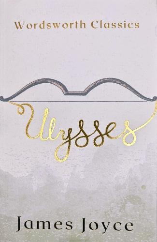 Ulysses, Boeken, Studieboeken en Cursussen, Verzenden