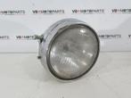 Honda VT 700 C Koplamp, Motoren, Onderdelen | Honda, Ophalen of Verzenden, Nieuw