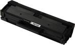 Huismerk Xerox Phaser 3020 / WorkCentre 3025 toner zwart 106, Verzenden, Nieuw, Huismerk
