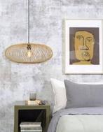 Hanglamp | Cango, Verzenden, Nieuw in verpakking