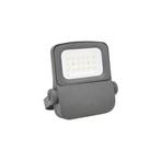 CMP serie, LED Floodlight-schijnwerper, 30W, 4200 lumen,..., Nieuw