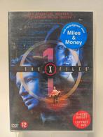 X Files 7 Disc Seizoen 1 Box DVD, Ophalen of Verzenden, Nieuw in verpakking