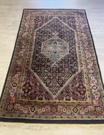 Bidjar - Tapijt - 154 cm - 92 cm - Bidjar uit India, Huis en Inrichting, Nieuw