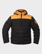 2dekans | Timberland South Twin Puffer Jas Heren –, Ophalen of Verzenden, Zo goed als nieuw