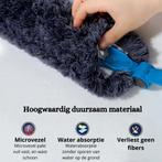 My Green Deal-Professionele Uitschuifbare Plumeau, Huis en Inrichting, Verzenden, Overige typen