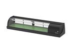 Hoshizaki Sushivitrine - HNC-150BE-R-BLH, Verzenden, Nieuw in verpakking