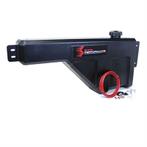 Snow Performance 10 Gallon Tool Box Style Reservoir (Incl, Ophalen of Verzenden