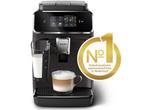 Philips 2300 EP2334/10 - Volautomatische espressomachine -, Verzenden, Zo goed als nieuw