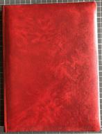 Duitsland 1960/1970 - Bund & Berlin, posten van de, Gestempeld