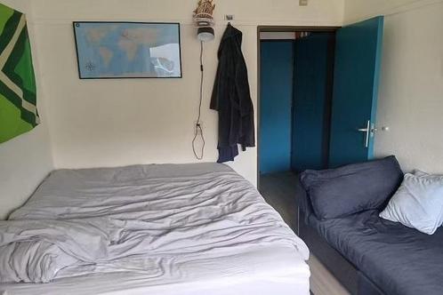 Kamer Professor Bromstraat in Nijmegen, Huizen en Kamers, Kamers te huur, 20 tot 35 m², Nijmegen