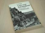 Verbeek, E. - Loon  voor duivelsdienst - Over het verban..., Boeken, Verzenden, Nieuw