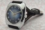 Amer - NOS - Vintage - Zonder Minimumprijs - Heren -, Sieraden, Tassen en Uiterlijk, Horloges | Heren, Nieuw