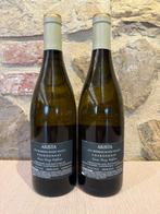 2015 Arista Chardonnay - Russian River Valley - 2 Flessen, Nieuw