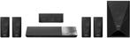 Sony BDV-N5200W - 5.1-kanaals Home Cinema Set, Audio, Tv en Foto, Luidsprekers, Ophalen, Zo goed als nieuw, Complete surroundset
