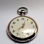Phenix - pocket watch No Reserve Price - 1890-1900 -, Nieuw