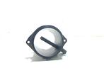 Luchtmassameter Ford Focus C-Max  1.8 TDCi 6D10, Ophalen of Verzenden, Gebruikt, Ford