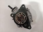 Vacuümpomp Peugeot 208 II 1.2 PureTech 130 9812133880, Auto-onderdelen, Motor en Toebehoren, Ophalen of Verzenden, Gebruikt, Peugeot