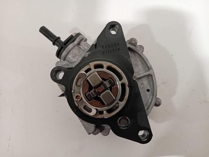 Vacuümpomp Peugeot 208 II 1.2 PureTech 130 9812133880, Auto-onderdelen, Motor en Toebehoren, ARN erkend, Stiba lid, Erkend duurzaam