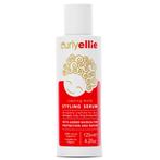 CurlyEllie  Styling Serum  125 ml, Sieraden, Tassen en Uiterlijk, Uiterlijk | Haarverzorging, Verzenden, Nieuw