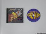 Philips CDI - Dragons Lair II, Spelcomputers en Games, Verzenden, Gebruikt