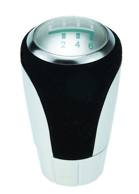 BMW Pookknop Performance Shortshift uitvoering 5 of 6 Bak, Auto diversen, Auto-accessoires, Nieuw, Ophalen of Verzenden