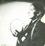 Single - Lene Lovich - Lucky Number, Verzenden, Nieuw in verpakking