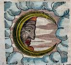 Medieval Dragon - Lycosthenes; Conrad Lycosthenes -, Boeken, Nieuw