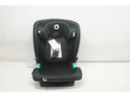 Lionelo Neal - i-Size Autostoel 100-150 cm - ISOFIX -, Huis en Inrichting, Verzenden, Zo goed als nieuw