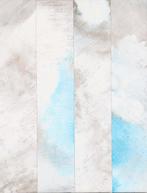 Sven-Ole Frahm (1972) - Transparante structuren