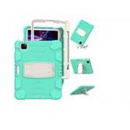 Tablet Case iPad 10.2 (2019-2020-2021), iPad Air 4, Verzenden, Nieuw
